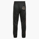 Gucci Web Stripe Sweatpants Black