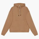 Kvajka na mikinu GUCCI Dámská vintage logo