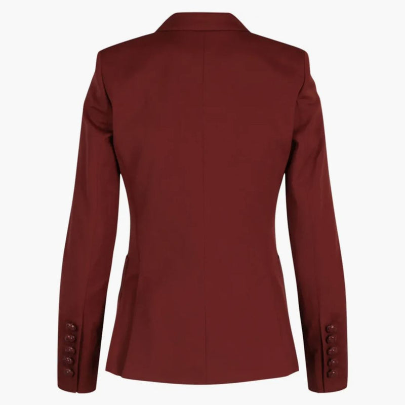 Pieczony piasek Blazer Blazer Blazer Blend Blazer