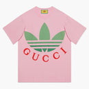 Tričko Adidas Gucci X Adidas