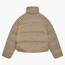 Gucci x Balenciaga Womens The Hacker Project Hacker BB BB BB BB BB BB BB BB BB