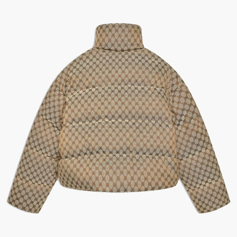 Gucci X Balenciaga Womens the Hacker Project Hacker BB BB BB BB BB BB BB