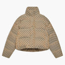 Gucci x Balenciaga Womens The Hacker Project Hacker BB BB BB BB BB BB BB BB BB