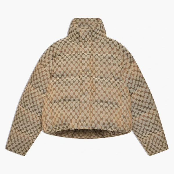 Gucci X Balenciaga Womens the Hacker Project Hacker BB BB BB BB BB BB BB