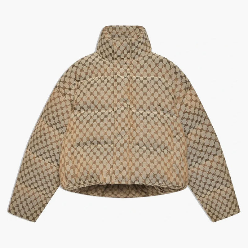 Gucci X Balenciaga Womens the Hacker Project Hacker BB BB BB BB BB BB BB