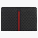 Gucci x Balenciaga The Hacker Project Laptop Black