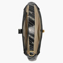 Gucci X Balenciaga the Hacker Project Medium Jackie 1961 Black