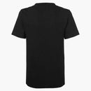 Gucci X Disney Donald Duck Rocket T-shirt Black/Multi