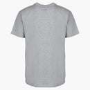 Gucci X Disney Donald Duck T-shirt Grey/multi