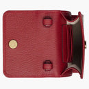 Gucci X Doraemon Bag Ebony/Beige