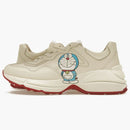 Gucci x Doraemon Rhyton