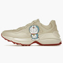 Gucci X Doraemon Rhyton (Women's)