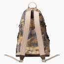 Gucci X the North Face Backpack Multicolor