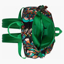 Gucci X The North Face Gucci Backpack Black