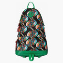 Gucci X The North Face Gucci Backpack Black