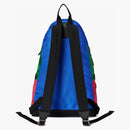Gucci X The North Face Gucci Backpack Multicolor