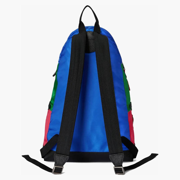 Gucci x North Face Gucci Batoh Multicolor
