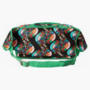 Gucci X the North Face Gucci Large Belt Bag Black