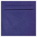 Gucci X the North Face Jogging Pant Blue/Red