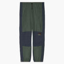 Gucci X the North Face Pant Green/Blue