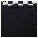 Gucci X the North Face Pant Ivory/Black Checkered