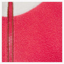 Gucci X the North Face Sweatshirt Off White/Dark Pink