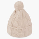 Gucci X the North Face Wool has off-White