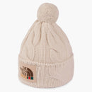 Gucci X the North Face Wool has off-White