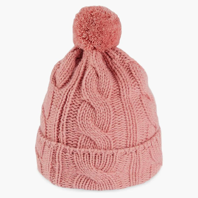 Gucci X the North Face Wool has Pink