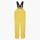 Gucci x North Face Mockings Yellow