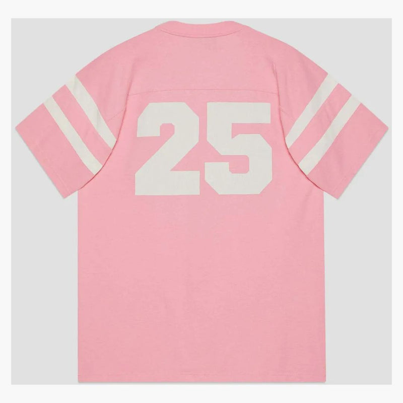 Tričko GUCCI X Adidas 25