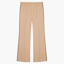 Gucci X Adidas Fluid Drill Pant Beige