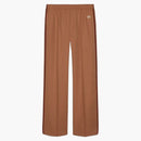 Gucci X Adidas Fluid Drill Pant Brown