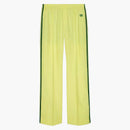 Gucci X Adidas Fluid Drill Pant Light Yellow
