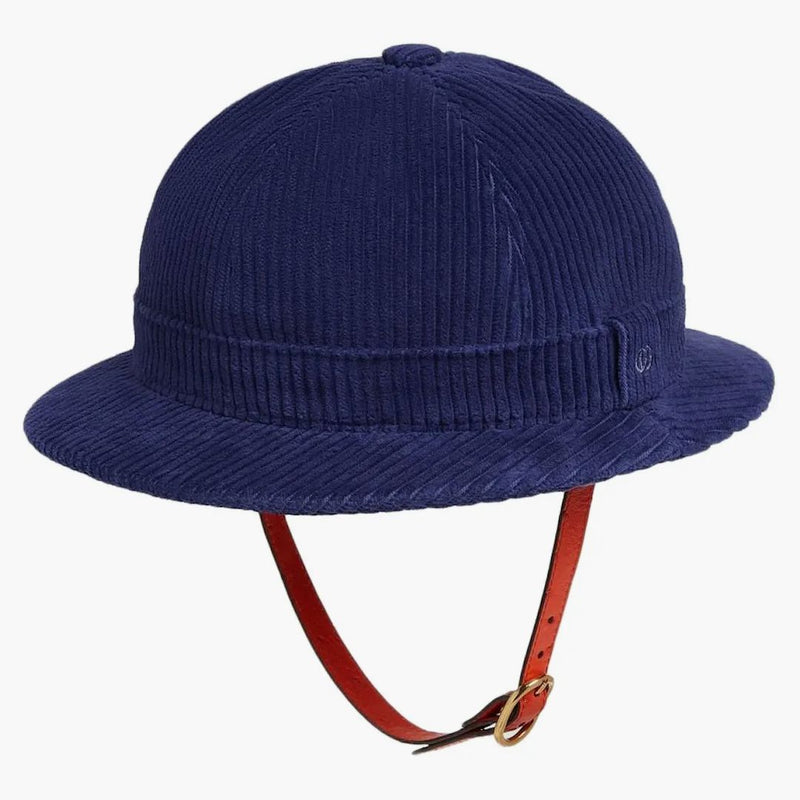 Gucci x adidas fällbar golf har marinen