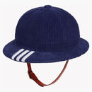 Gucci x adidas foldable golf has navy