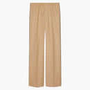 Gucci X Adidas Gg Treffil Jacquard Pant Beige