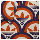 Gucci X Adidas Interlocking G and Treffoil Shirt Multicolor