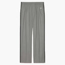 Gucci X Adidas Pants Gray