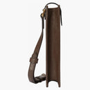 Gucci X Adidas Phone Case Beige/Brown