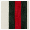 Gucci Gucci X Adidas Viscose Zita White