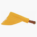 Gucci x Adidas hledí žlutá