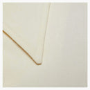 Gucci X Adidas Web Jacket White