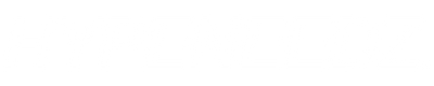 HYPENEEDZ