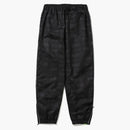 Huf x ftp pack pantano negro