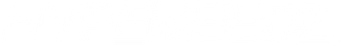 HYPENEEDZ
