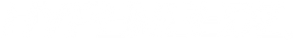 HYPENEEDZ
