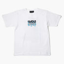 Hajime Sorayama x Medicom Toy Sexy Robot 02 Tee White/Black