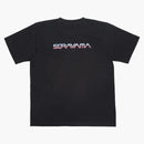 Hajime Sorayama X Medicom Toy Sexy Robot 03 Tea Black