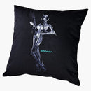 Hajime Sorayama X Sync Command Pillow